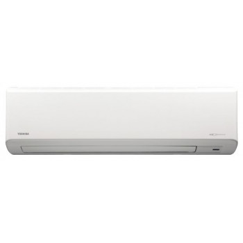 RAS-10N3KV-E/RAS-10N3AV-E серии N3KV Inverter